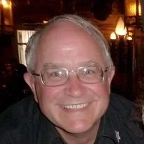Bob Skinner Bagpipe Instructor