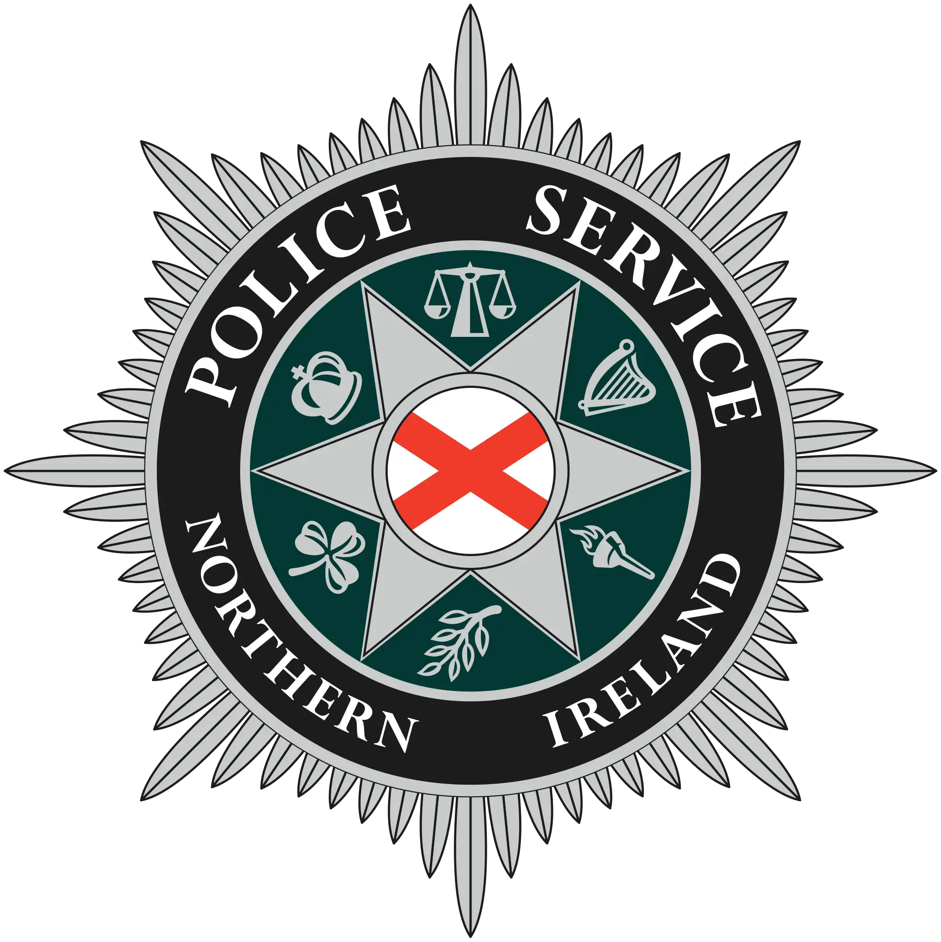 Police Service of Northern Ireland Pipe Band