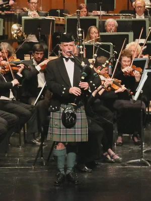 ManchesterPipeBand_Performance_Connecticut.webp