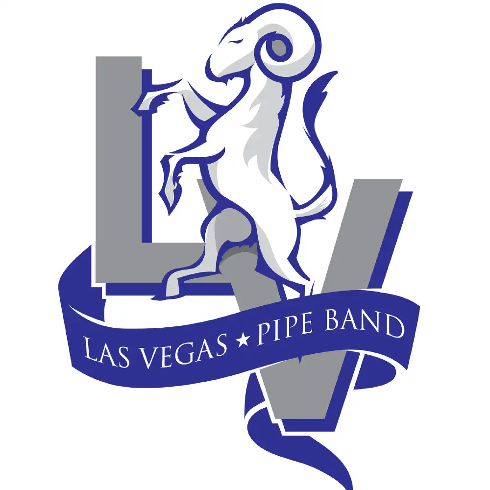 Las Vegas Pipe Band
