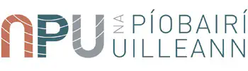 Na Píobairí Uilleann (NPU)