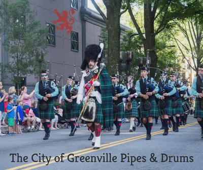 great-scot-parade-2017_orig.webp