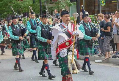 great-scot-parade-2018.webp