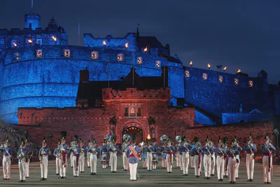 20240802_Band_Edinburgh0526-2048x1365.webp