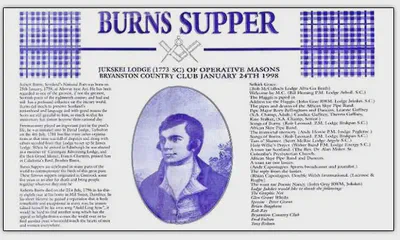 ASPB Rabbie Burns.webp