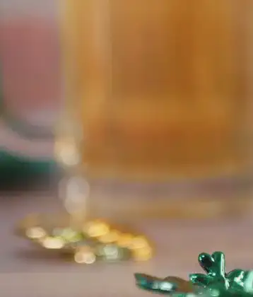 /images/page/beer-mugs-stpatricks-beer-beads.webp