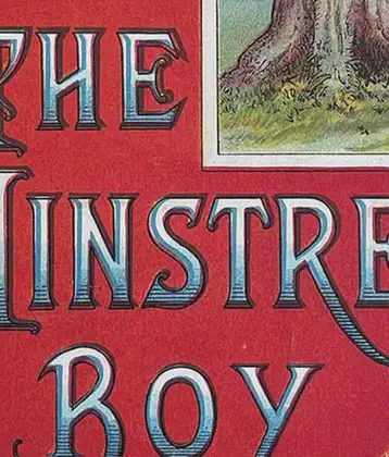 /images/page/minstrel_boy_cover.webp