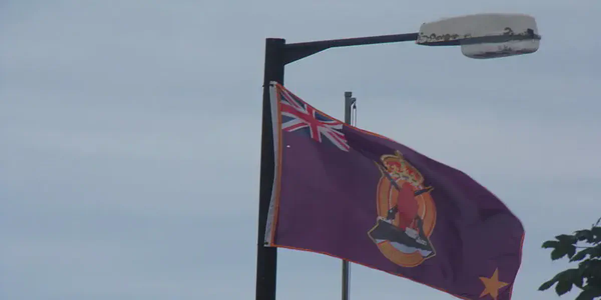 /images/tich/1914_UVF_gun_running_commemoration_flag_Glenarm.webp