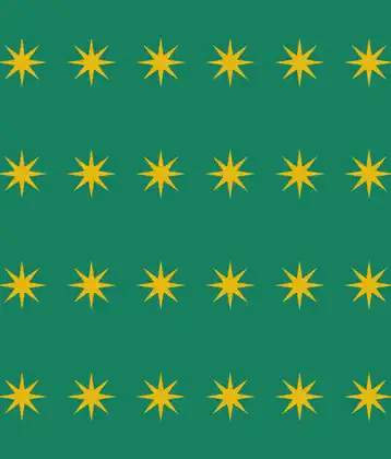 /images/tich/32_Stars_Fenian_Flag.svg.webp