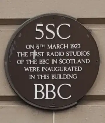 /images/tich/5SC_Plaque_Glasgow.webp