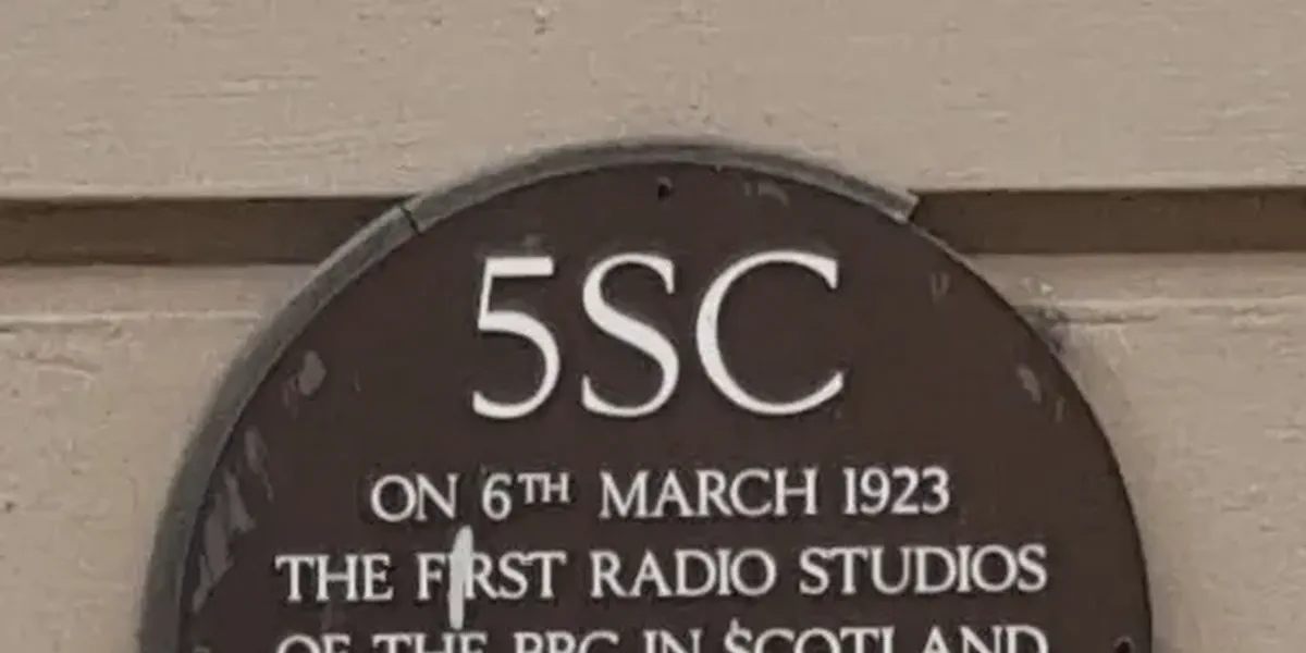 /images/tich/5SC_Plaque_Glasgow.webp