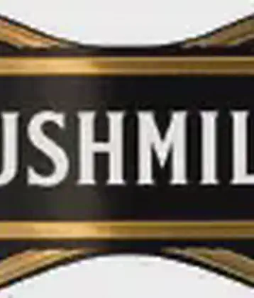 /images/tich/Bushmills_logo.webp