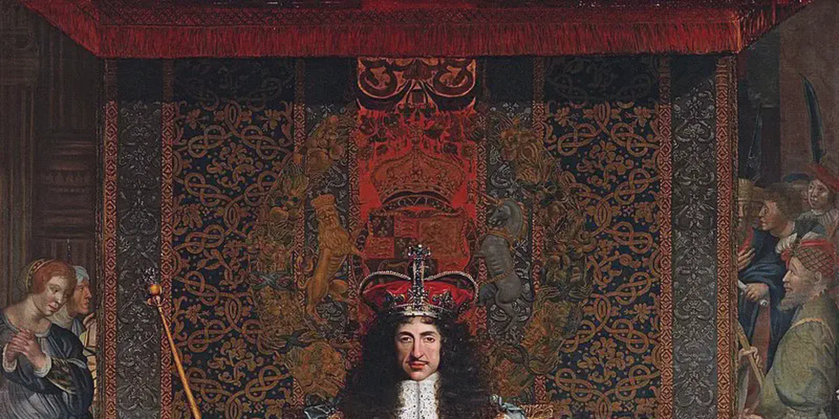 /images/tich/Charles_II_coronation.webp