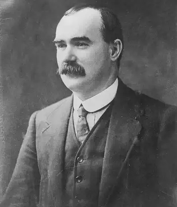 /images/tich/James_Connolly2.webp