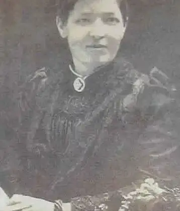 /images/tich/Mary_Slessor.webp