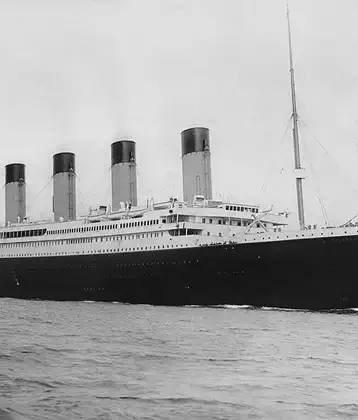 /images/tich/RMS_Titanic_3.webp