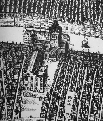 /images/tich/St._Giles_and_Parliament_House_c.1647.webp