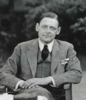 /images/tich/Thomas_Stearns_Eliot_by_Lady_Ottoline_Morrell_(1934).webp