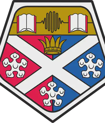 /images/tich/University_of_Strathclyde_Coat_of_Arms.svg.webp