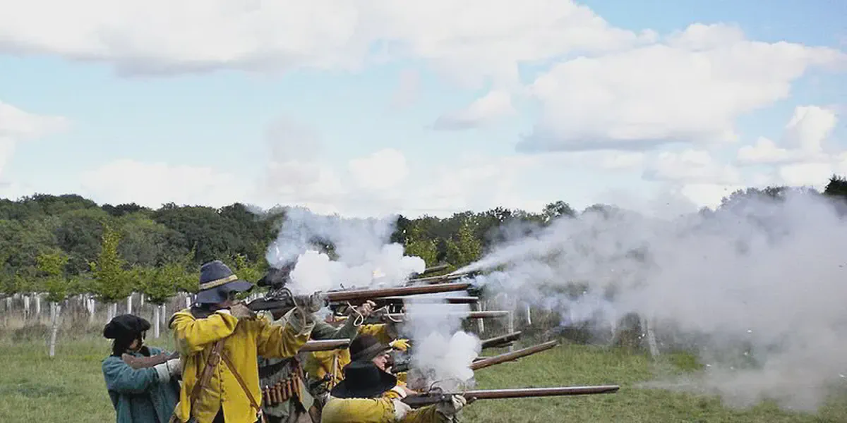 /images/tich/battle_of_braddock_down_reanactment.webp