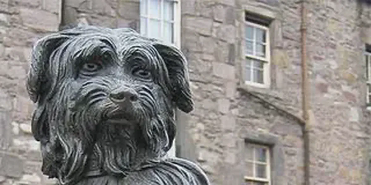 /images/tich/greyfriars_bobby.webp