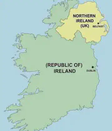 /images/tich/ireland_political_map.webp