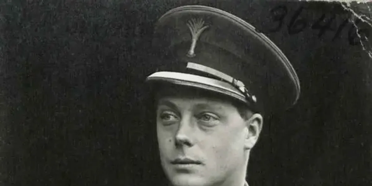 /images/tich/king_edward_viii.webp