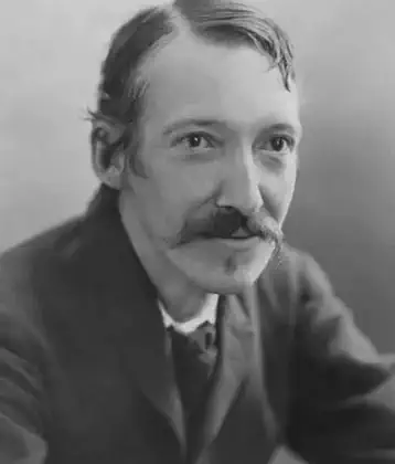 /images/tich/robert_louis_stevenson_317.webp