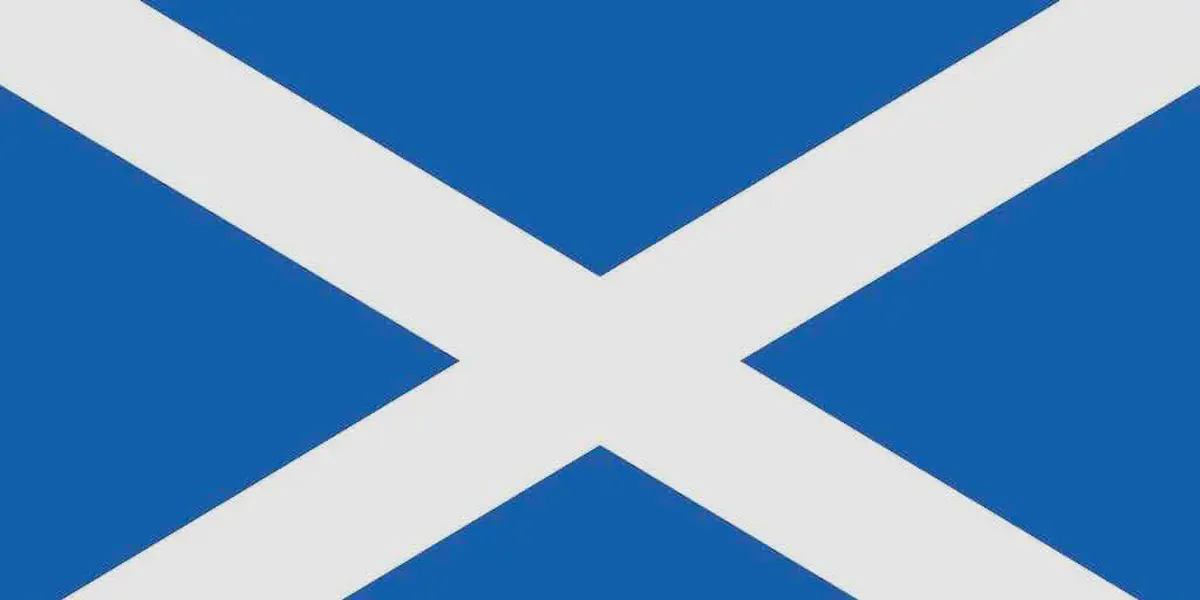 /images/tich/scottish_flag.webp