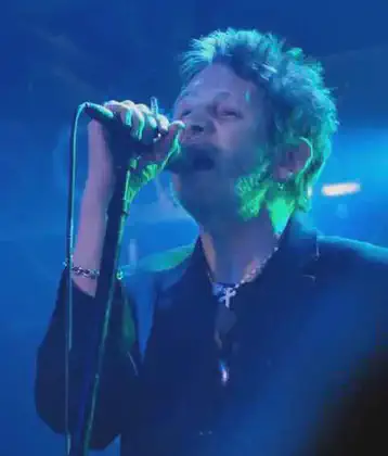 /images/tich/shane.macgowan.336.webp